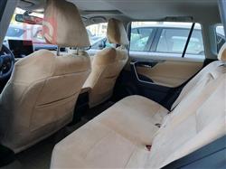 تويوتا راف 4